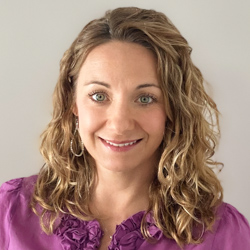 Erika K. Cunningham, PA-C